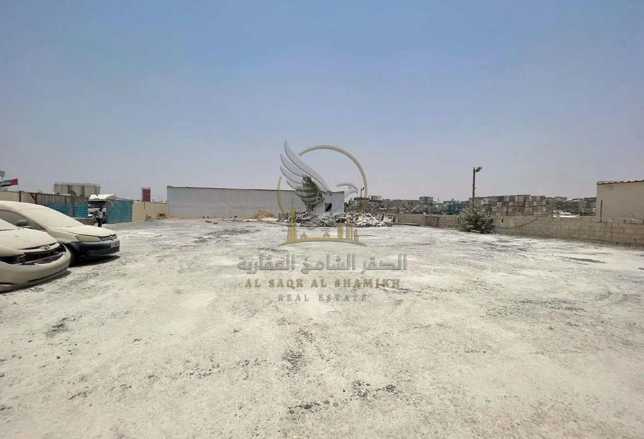 150462719 - Property Main Image