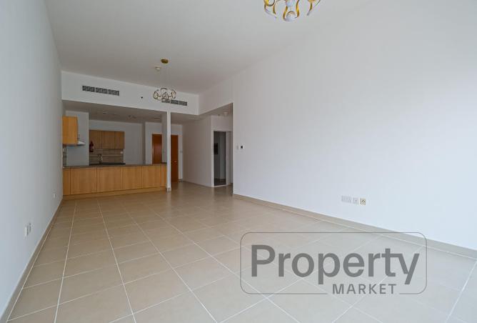 127475770 - Property Image 3