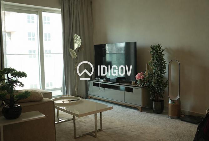 105950498 - Property Main Image