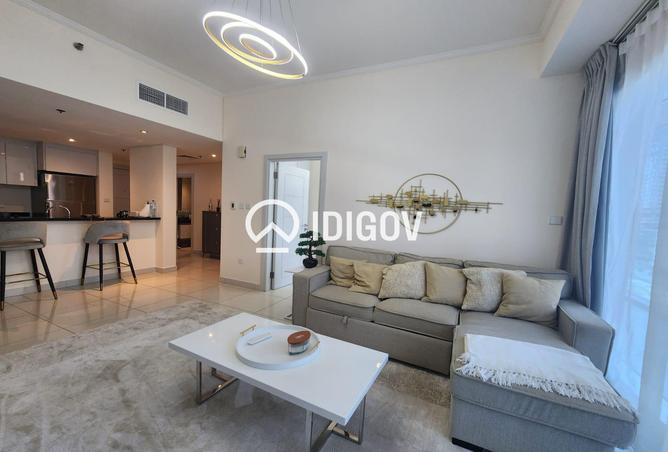 105950498 - Property Image 3
