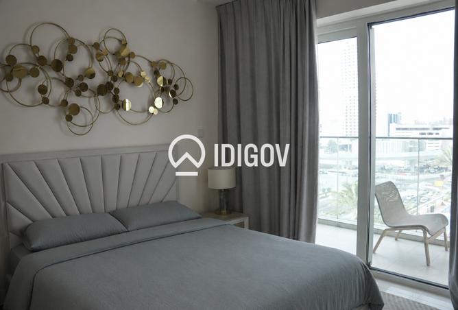 105950498 - Property Image 3