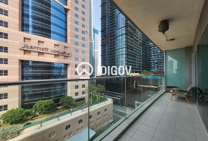 105950498 - Property Image 2