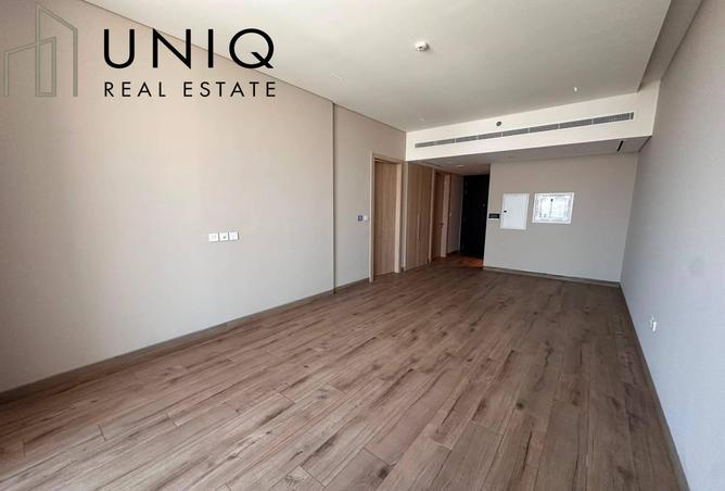 126109933 - Property Image 2