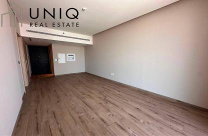 Apartment - 1 Bedroom - 2 Bathrooms for rent in Al Ghurair Residences 5 - Majan - Dubai
