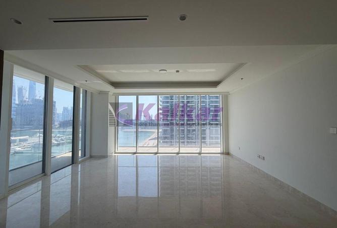 144629857 - Property Main Image