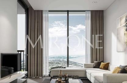 Apartment - 1 - 2 for sale in Sobha Orbis Tower A - Sobha Orbis - Motor City - Dubai