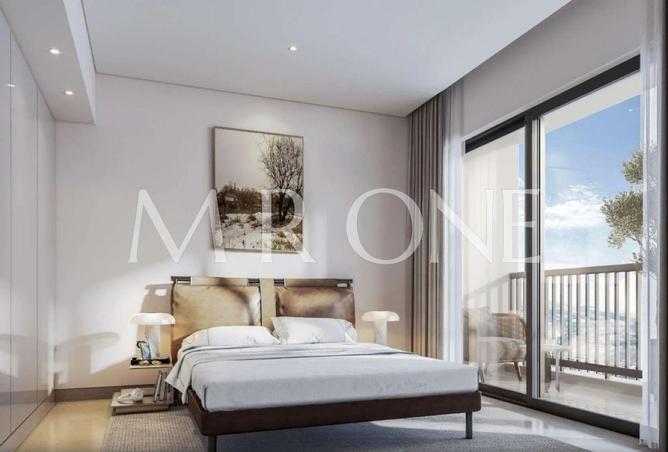 141444673 - Property Image 2