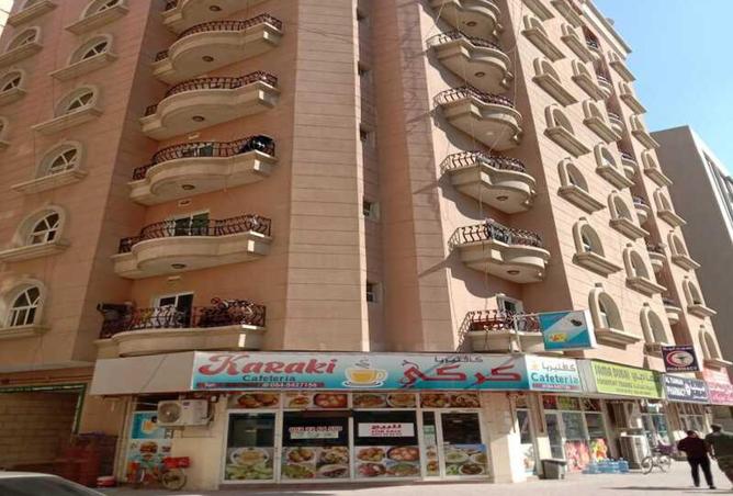 16178897 - صورة العقار 2