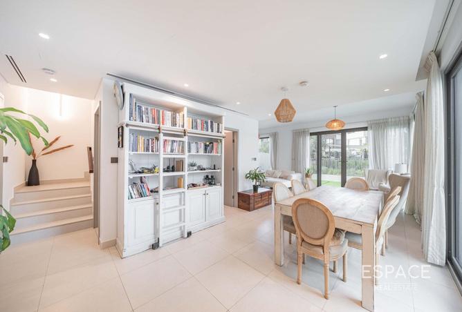 53984954 - Property Image 2