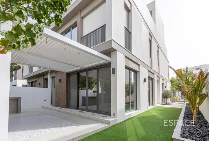 53984954 - الصورة الرئيسية للعقار