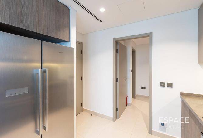 53984954 - صورة العقار 3