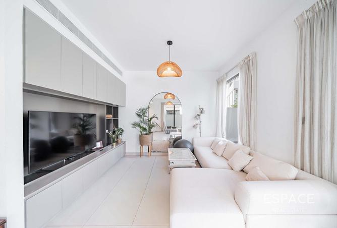 53984954 - Property Image 3