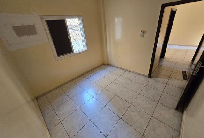 57778756 - صورة العقار 2