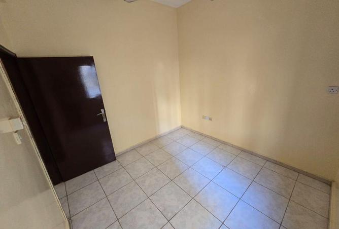 57778756 - صورة العقار 3