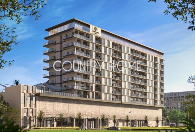 71499444 - Property Main Image