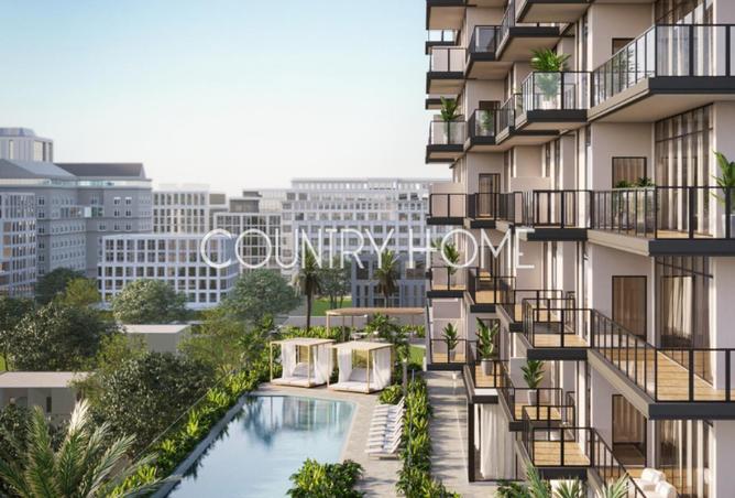 71499444 - Property Image 2