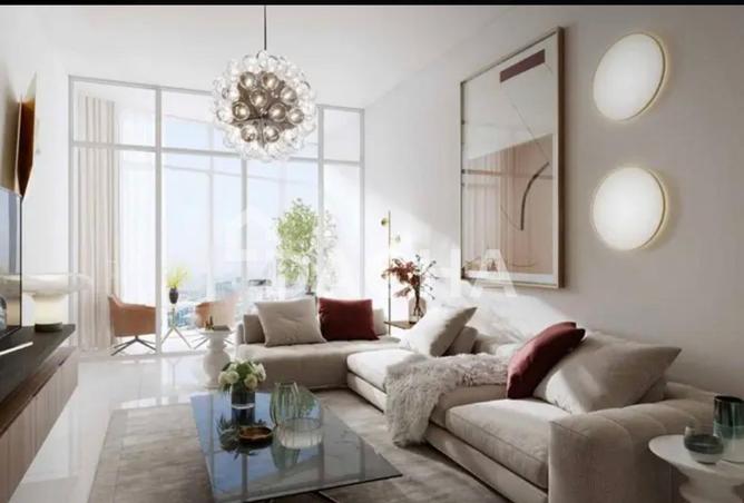 16077444 - Property Image 3