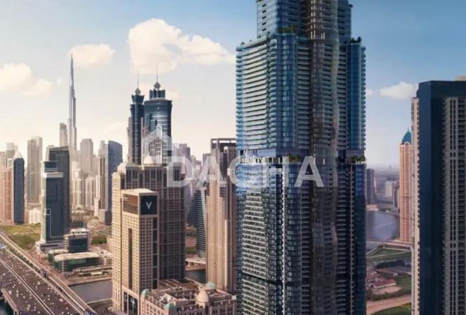 16077444 - Property Main Image