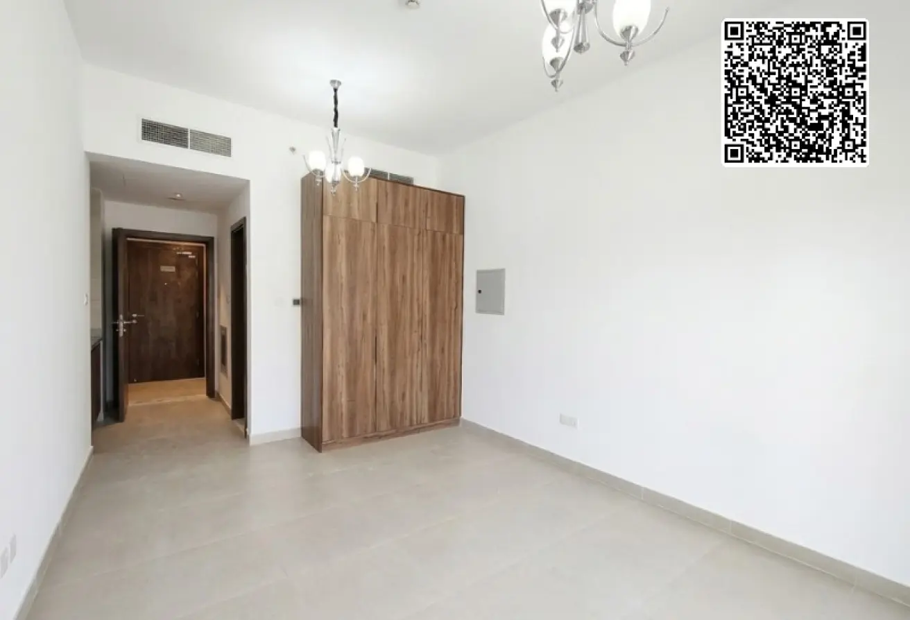 161854099 - Property Main Image