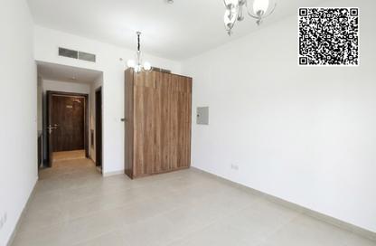 Apartment - Studio - 1 for rent in A2 - Al Ameera Village - Ajman