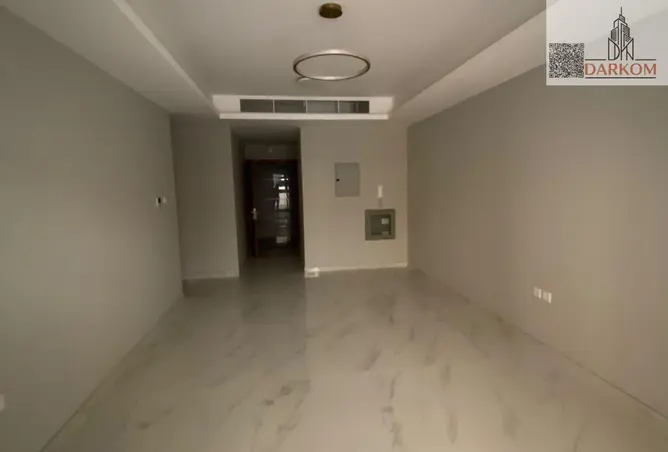 155585389 - Property Image 2