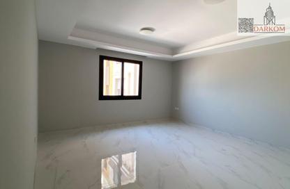 Apartment - 1 - 2 for rent in Qudrat Building - Al Mowaihat 3 - Al Mowaihat - Ajman Apartment - 1 - 2 for rent in Qudrat Building - Al Mowaihat 3 - Al Mowaihat - Ajman