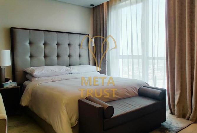 79420920 - صورة العقار 2