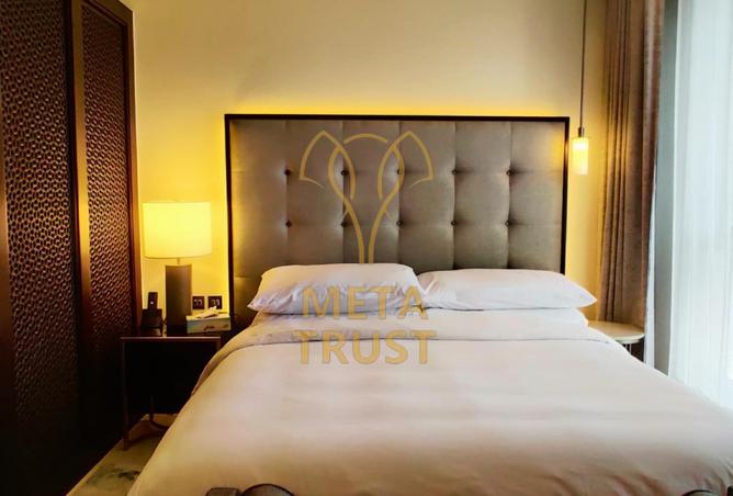 79420920 - صورة العقار 3