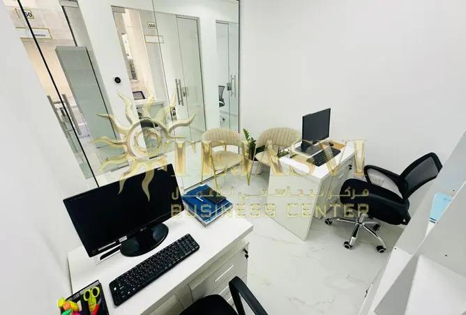 120653998 - Property Image 2