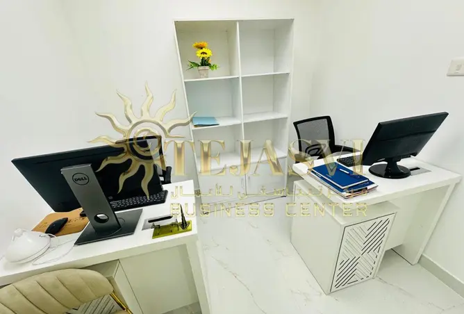 120653998 - Property Image 3
