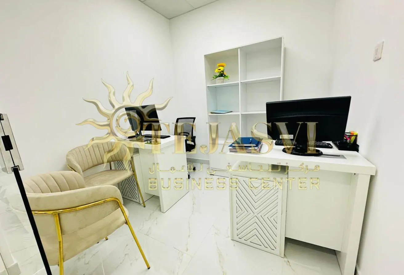 120653998 - Property Main Image