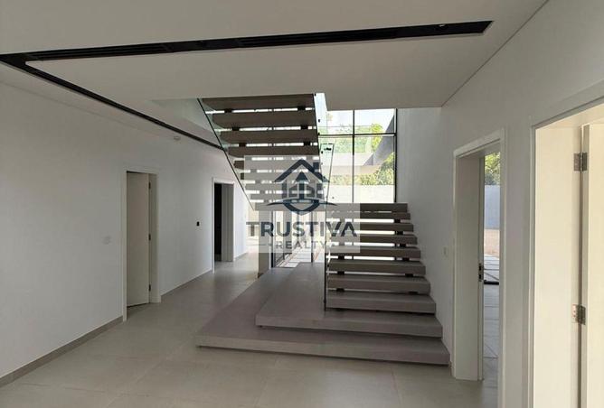 132073973 - Property Image 3