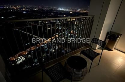 Apartment - 1 - 2 for rent in Downtown Views II Tower 2 - Downtown Views II - Zabeel 2 - Zabeel - Dubai