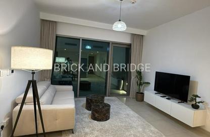 Apartment - 1 - 2 for rent in Downtown Views II Tower 2 - Downtown Views II - Zabeel 2 - Zabeel - Dubai Apartment - 1 - 2 for rent in Downtown Views II Tower 2 - Downtown Views II - Zabeel 2 - Zabeel - Dubai
