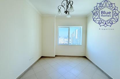 شقة - 2 - 3 للإيجار في برج مردح - ديستريكت 17 - قرية جميرا الدائرية - دبي شقة - 2 - 3 للإيجار في برج مردح - ديستريكت 17 - قرية جميرا الدائرية - دبي