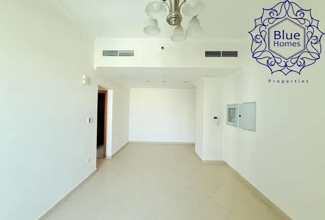 166546972 - صورة العقار 2