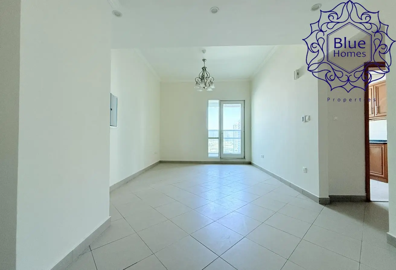166546972 - الصورة الرئيسية للعقار