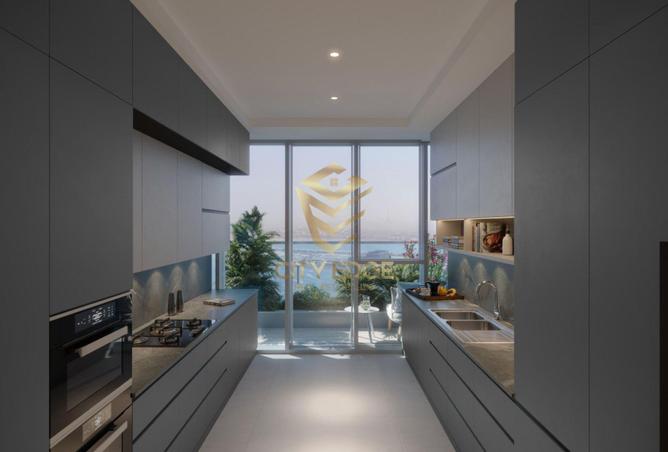 16265305 - صورة العقار 3