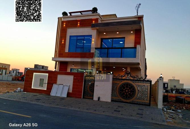 16023764 - صورة العقار 3