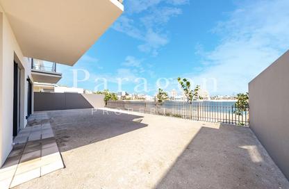 Villa - 4 Bedrooms - 7+ Bathrooms for sale in Falcon Island North - Falcon Island - Al Hamra Village - Ras Al Khaimah