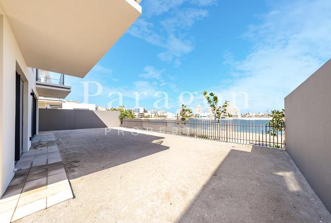 76134719 - Property Image 2