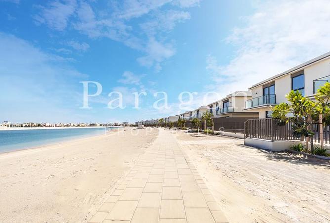 76134719 - Property Image 3