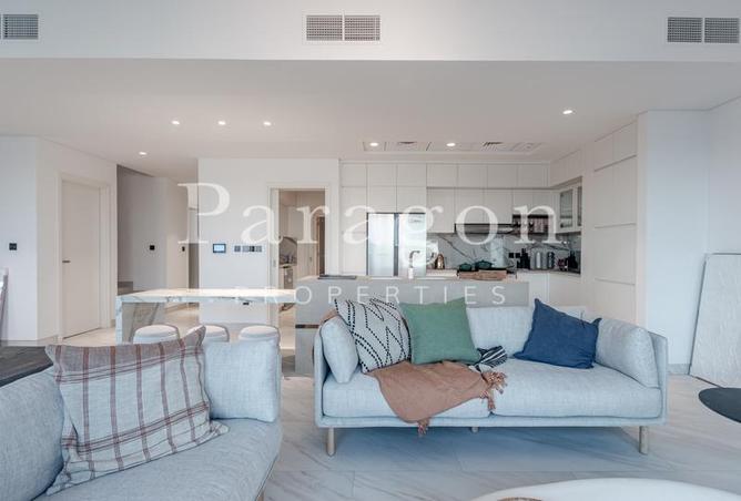 76134719 - صورة العقار 3