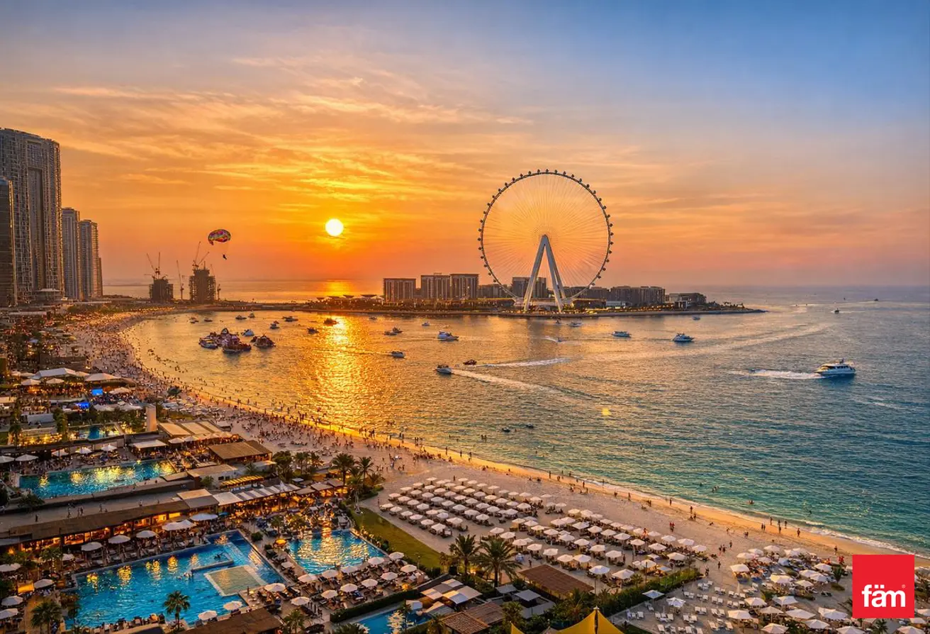 117715389 - الصورة الرئيسية للعقار