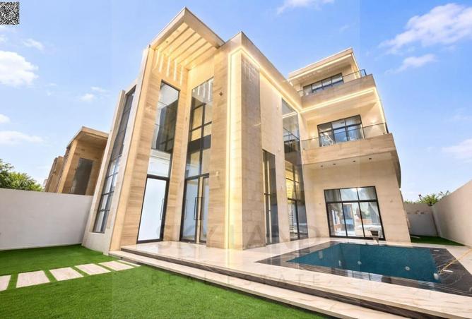 136104371 - الصورة الرئيسية للعقار