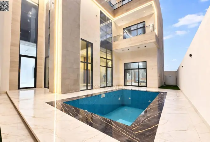 136104371 - Property Image 3