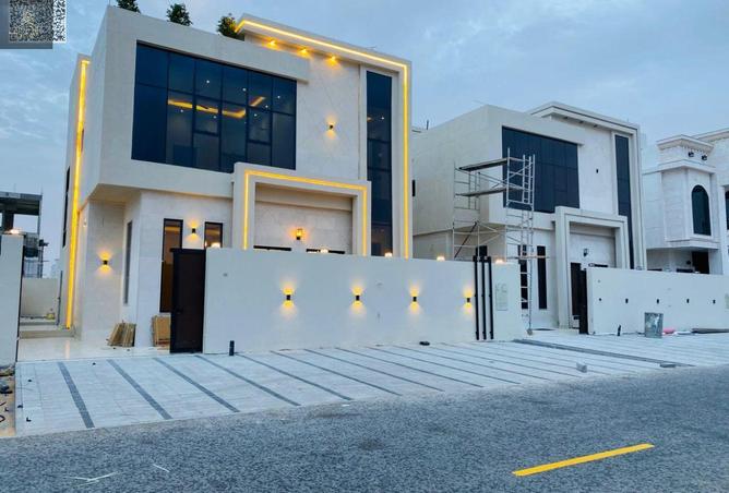 75400740 - صورة العقار 2