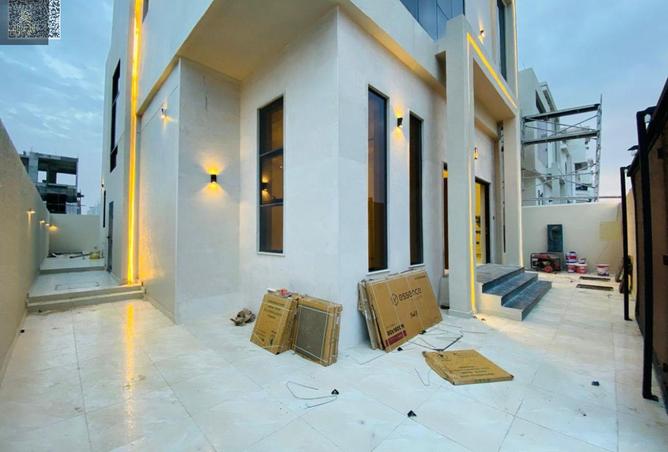 75400740 - صورة العقار 3