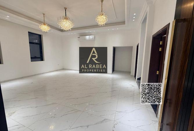 16164034 - صورة العقار 3