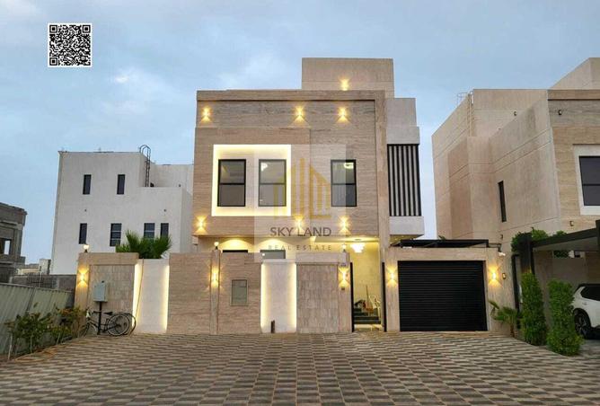 16040566 - صورة العقار 3